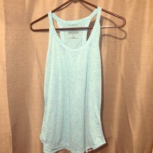 Patagonia Capilene Cool Trail Tank Top